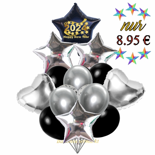 silvester-luftballons-partyset-frohes-neues-jahr-konfetti-und-sternballons-4