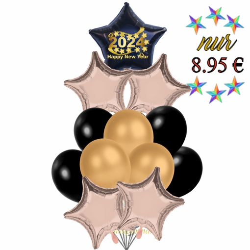 silvester-luftballons-partyset-frohes-neues-jahr-konfetti-und-sternballons-5