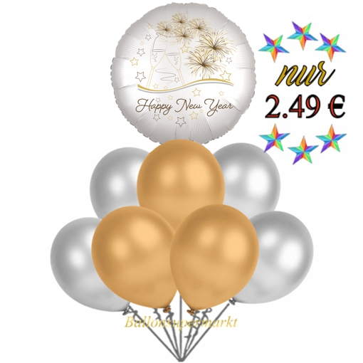 silvester-luftballons-partyset-und-rundballon-weiss-happy-new-year-25