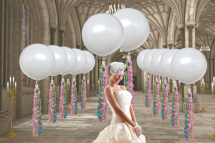 grosse-ballons-hochzeit