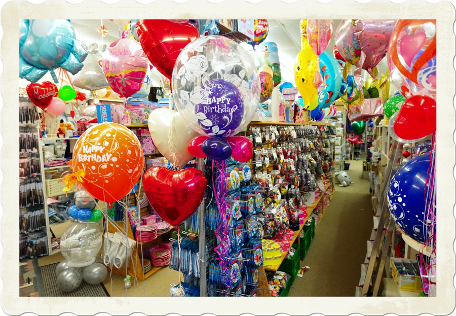 Luftballons-Ballongas-Partydeko-Shop-Ballonsupermarkt-2