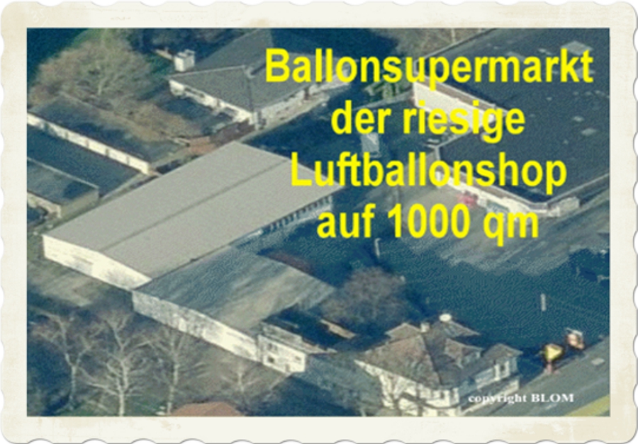 Luftballons-Ballongas-Partydeko-Shop-Ballonsupermarkt-3