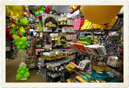 Luftballons-Ballongas-Partydeko-Shop-Ballonsupermarkt-7