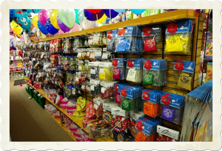 Luftballons-Ballongas-Partydeko-Shop-Ballonsupermarkt-8