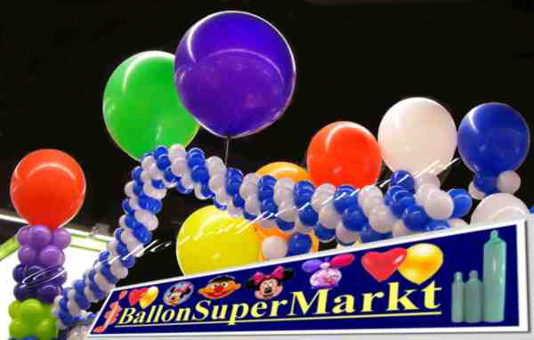 luftballons-shop