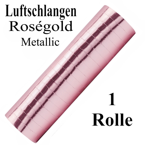 Luftschlangen-Rosegold-Metallic-1-Rolle
