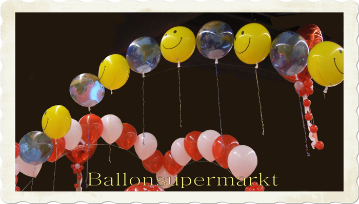 Ueberraschend-Unvergleichlich-Luftballons-vom-Ballonsupermarkt
