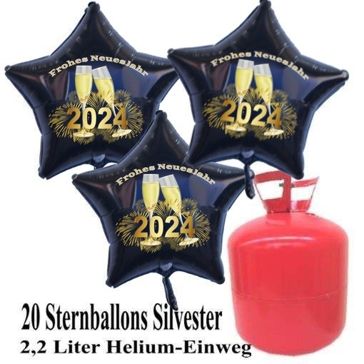 ballons-helium-einweg-set-20-schwarze-sternballons-silvester-2024-frohes-neues-jahr-2_2-liter-helium