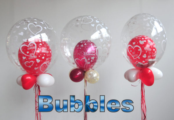 bubbles-luftballons